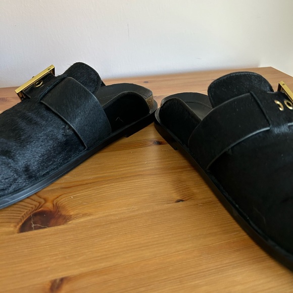 Zara Shoes - Picture 4 of 13